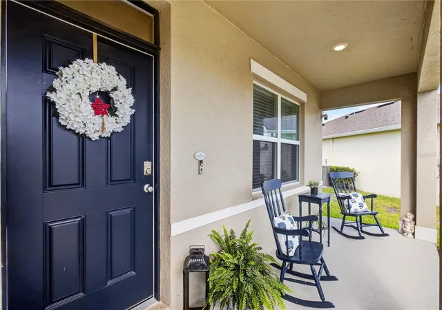 Photo 2 of Single family home for sale at 3995 Mekong Ct, Saint Cloud, FL 34772 | MLS# S5153338 | Listing updated on 2026-08-17