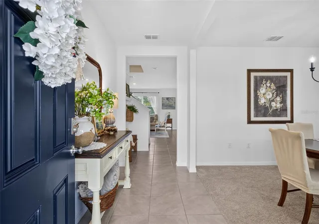 Photo 3 of Single family home for sale at 3995 Mekong Ct, Saint Cloud, FL 34772 | MLS# S5153338 | Listing updated on 2026-08-17