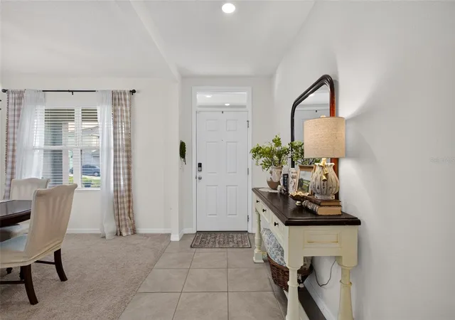 Photo 3 of Single family home for sale at 3995 Mekong Ct, Saint Cloud, FL 34772 | MLS# S5153338 | Listing updated on 2026-08-17