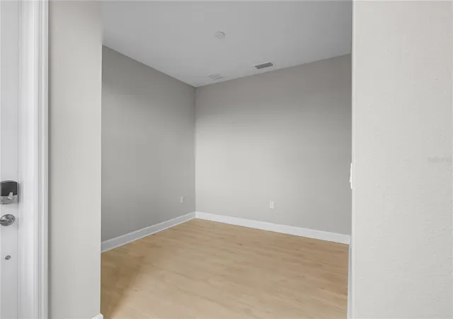 Photo 3 of Single family home for sale at 1457 Santorini Way, Tavares, FL 32778 | MLS# W7887476 | Listing updated on 2026-09-01