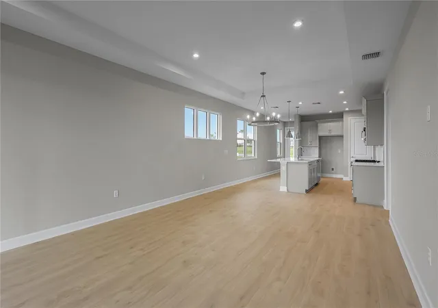 Photo 3 of Single family home for sale at 1457 Santorini Way, Tavares, FL 32778 | MLS# W7887476 | Listing updated on 2026-09-01