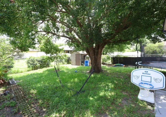 Homes for sale in Deltona, FL | 1649 Pendleton St, Deltona, FL 32725 | MLS# O6423571