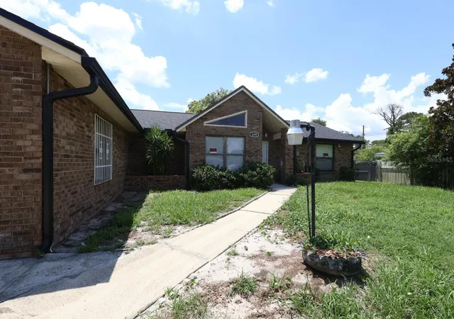 Homes for sale in Deltona, FL | 1649 Pendleton St, Deltona, FL 32725 | MLS# O6423571