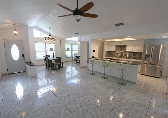 Homes for sale in Deltona, FL | 1649 Pendleton St, Deltona, FL 32725 | MLS# O6423571