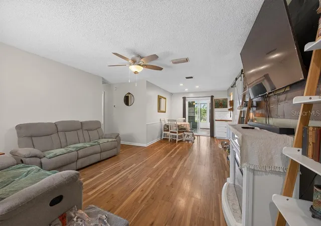 Homes for sale in St Petersburg, FL | 6070 73rd St N, St Petersburg, FL 33709 | MLS# TB8527326