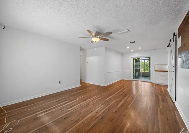 Photo 2 of Single family home for sale at 6070 73rd Street N, Saint Petersburg, FL 33709 | MLS# TB8527326 | Listing updated on 2026-10-08