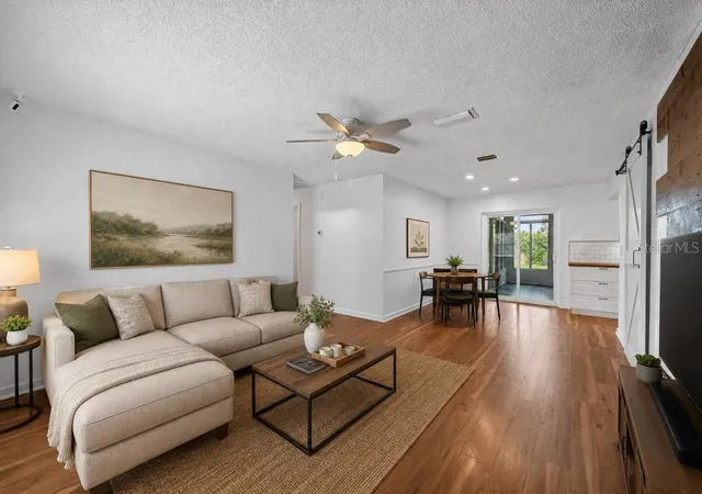 Photo 3 of Single family home for sale at 6070 73rd Street N, Saint Petersburg, FL 33709 | MLS# TB8527326 | Listing updated on 2026-10-08