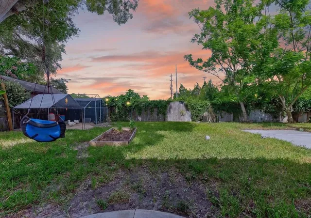 Homes for sale in St Petersburg, FL | 6070 73rd St N, St Petersburg, FL 33709 | MLS# TB8527326