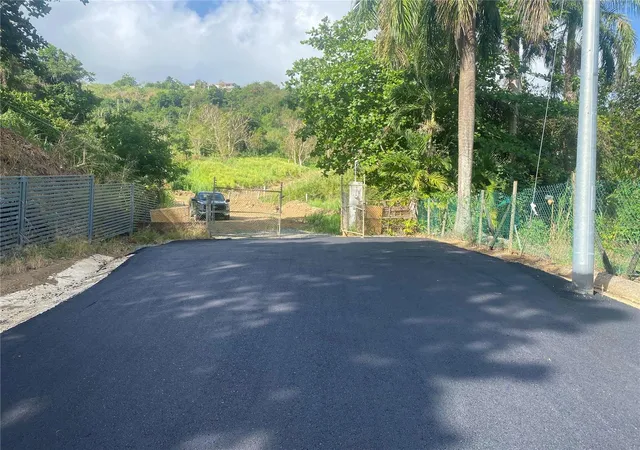 Homes for sale in Trujillo Alto, PR | Quebrada Grande, Trujillo Alto, PR 00976 | MLS# PR9122647