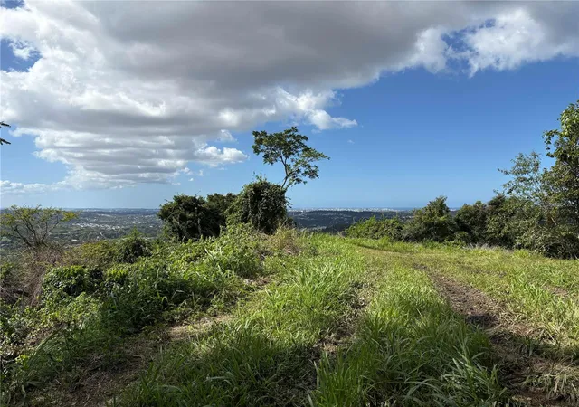 Photo 4 of Land for sale at Quebrada Grande, Trujillo Alto, PR 00976 | MLS# PR9122647 | Listing updated on 2026-08-05