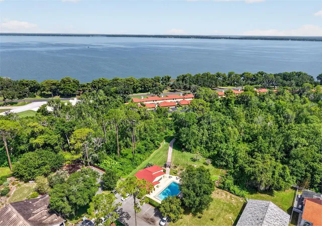 45th image of 1111 Lakeshore Dr #C3, Eustis, FL 32726 | MLS# G5114829