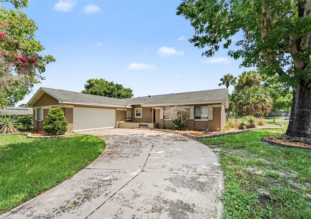 Homes for sale in Winter Springs, FL | 930 Oak Forest Dr, Winter Springs, FL 32708 | MLS# O6423576