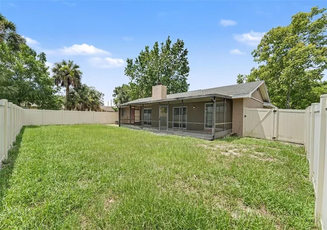 Homes for sale in Winter Springs, FL | 930 Oak Forest Dr, Winter Springs, FL 32708 | MLS# O6423576