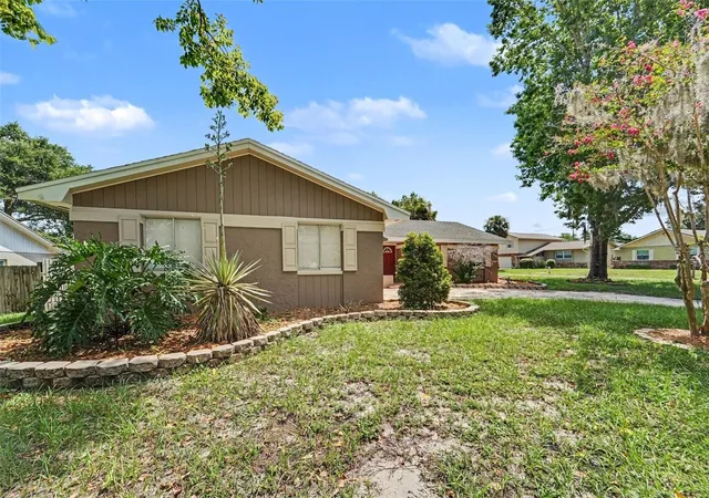 Homes for sale in Winter Springs, FL | 930 Oak Forest Dr, Winter Springs, FL 32708 | MLS# O6423576