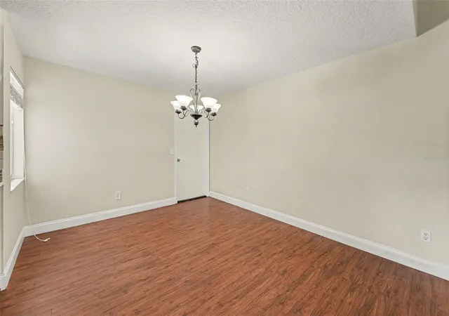 Homes for sale in Winter Springs, FL | 930 Oak Forest Dr, Winter Springs, FL 32708 | MLS# O6423576
