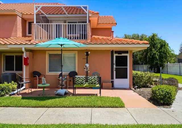 1st image of 7902 Waterview Wy, Winter Haven, FL 33884 | MLS# P4939259
