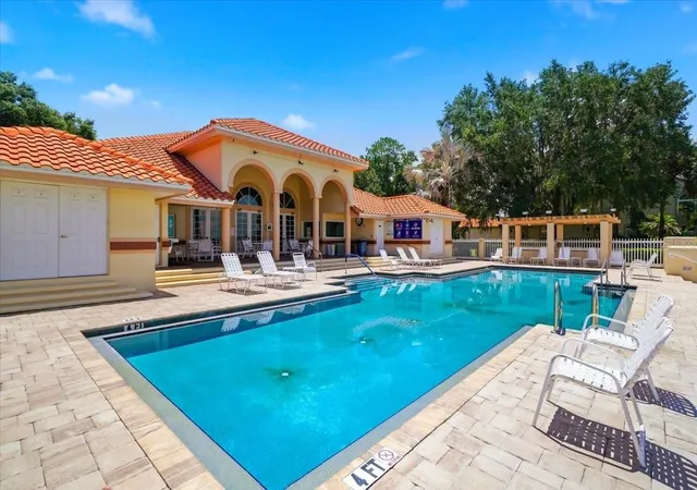 2nd image of 7902 Waterview Wy, WINTER HAVEN, FL 33884