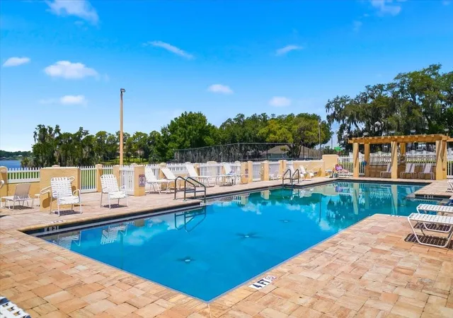 50th image of 7902 Waterview Wy, Winter Haven, FL 33884 | MLS# P4939259