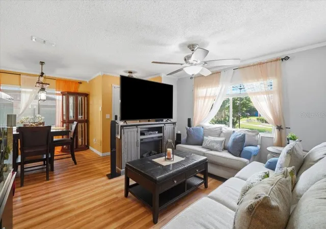 5th image of 7902 Waterview Wy, Winter Haven, FL 33884 | MLS# P4939259