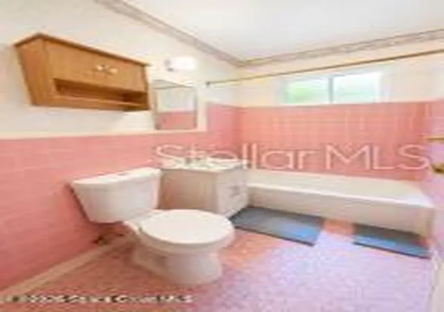 Homes for sale in Merritt Island, FL | 1320 Gary Dr, Merritt Island, FL 32952 | MLS# O6423578