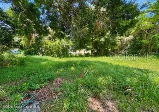 Homes for sale in Merritt Island, FL | 1320 Gary Dr, Merritt Island, FL 32952 | MLS# O6423578