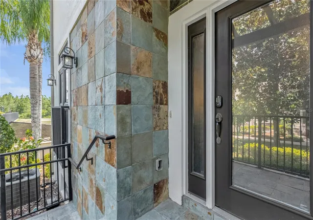 Townhouse for sale at 8501 Kediaman Ave #8501, ORLANDO, FL 32821 | MLS# O6423580