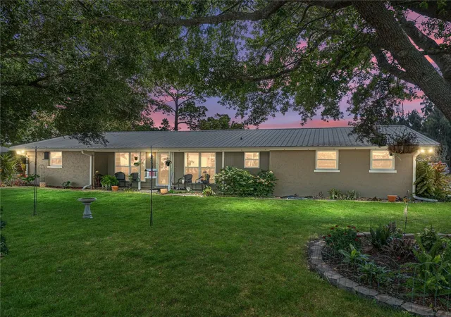 1st image of 246 Canal Dr, Lake Wales, FL 33859 | MLS# L4963372