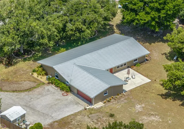 59th image of 246 Canal Dr, Lake Wales, FL 33859 | MLS# L4963372