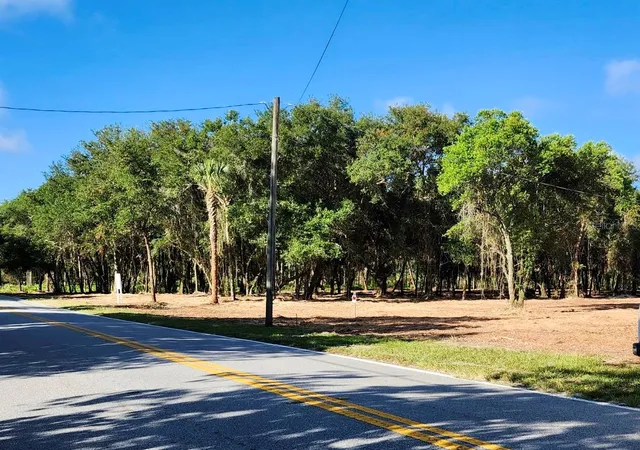 2nd image of 450a Old Geneva Rd, Geneva, FL 32732 | MLS# W7887477