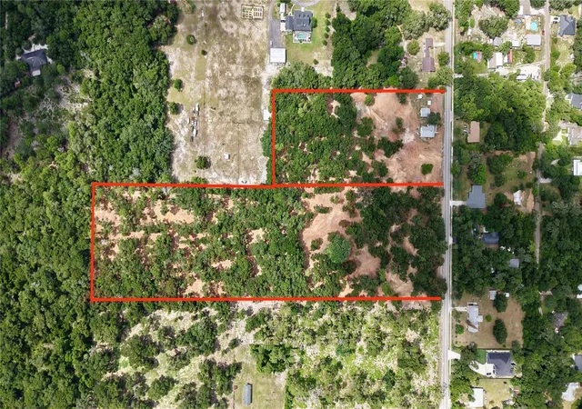 29th image of 450a Old Geneva Rd, Geneva, FL 32732 | MLS# W7887477