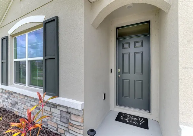 Photo 3 of Single family home for sale at 17733 Canopy Pl, Bradenton, FL 34211 | MLS# A4699471 | Listing updated on 2026-09-04