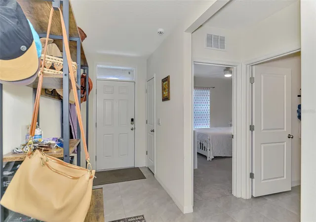 Photo 4 of Single family home for sale at 17733 Canopy Pl, Bradenton, FL 34211 | MLS# A4699471 | Listing updated on 2026-09-04