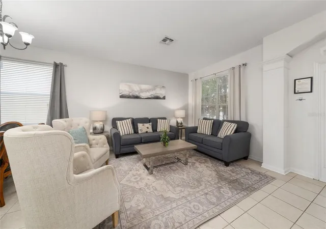 Photo 2 of Single family home for sale at 7765 Tosteth St, Kissimmee, FL 34747 | MLS# O6423586 | Listing updated on 2026-09-30