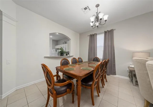 Photo 3 of Single family home for sale at 7765 Tosteth St, Kissimmee, FL 34747 | MLS# O6423586 | Listing updated on 2026-09-30