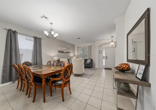 Photo 3 of House for sale at 7765 Tosteth St, Kissimmee, FL 34747 | MLS# O6423586 | Listing updated on 2026-09-30