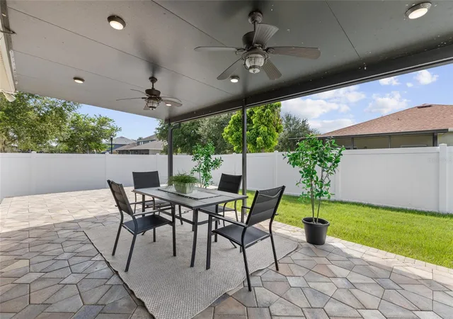 4th image of 2719 Cypress Bowl Rd, Lutz, FL 33558 | MLS# TB8527336