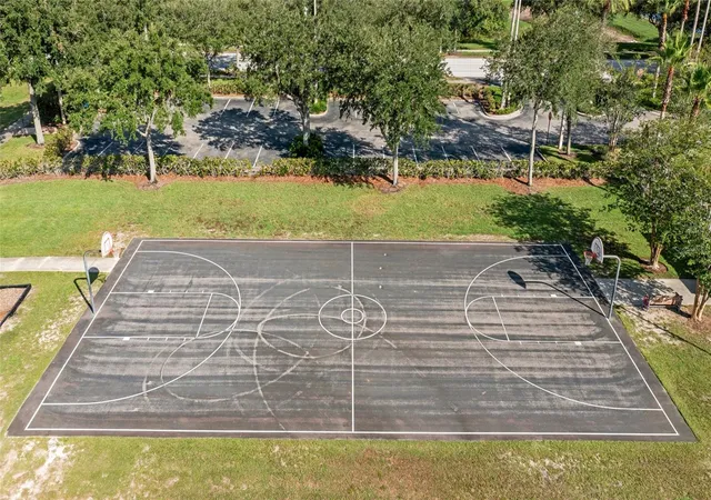 47th image of 2719 Cypress Bowl Rd, Lutz, FL 33558 | MLS# TB8527336