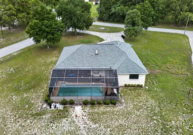 1st image of 11501 Minnieola Dr, New Port Richey, FL 34654 | MLS# TB8527340