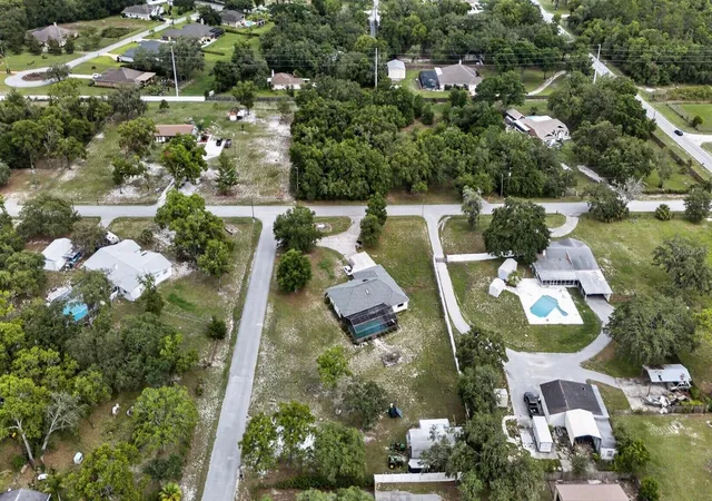 3rd image of 11501 Minnieola Dr, New Port Richey, FL 34654 | MLS# TB8527340