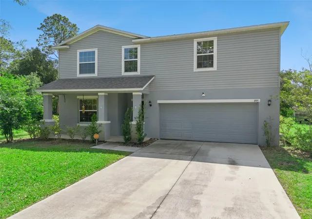 1st image of 1995 5th Ave, Deland, FL 32724 | MLS# O6423587