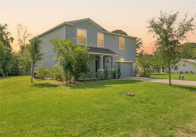 2nd image of 1995 5th Ave, Deland, FL 32724 | MLS# O6423587