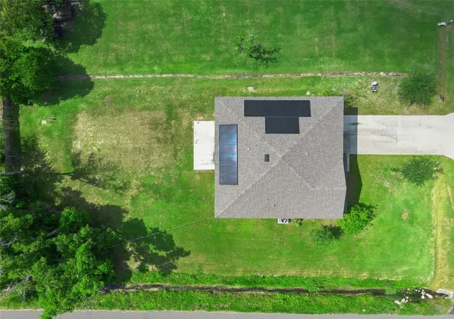 50th image of 1995 5th Ave, Deland, FL 32724 | MLS# O6423587