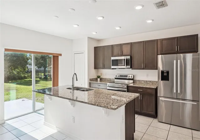 5th image of 1995 5Th Ave, Deland, FL 32724 | MLS# O6423587