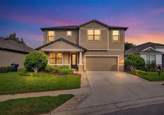 Homes for sale in Hudson, FL | 13470 Newport Shores Dr, Hudson, FL 34669 | MLS# TB8527341