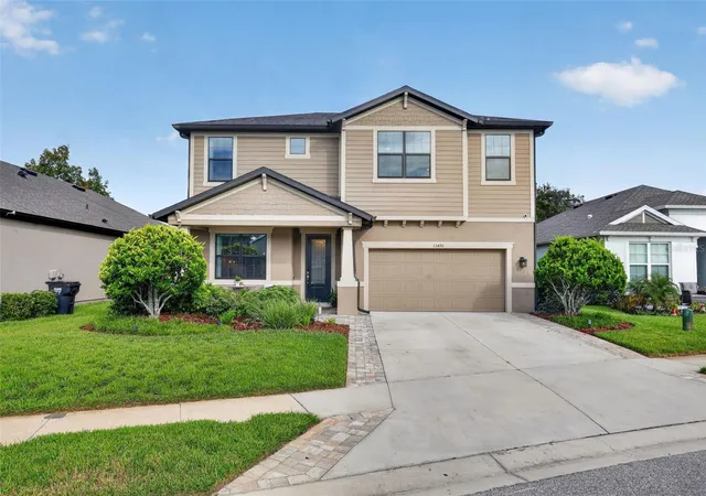 Homes for sale in Hudson, FL | 13470 Newport Shores Dr, Hudson, FL 34669 | MLS# TB8527341