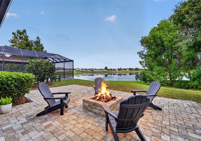 Homes for sale in Hudson, FL | 13470 Newport Shores Dr, Hudson, FL 34669 | MLS# TB8527341