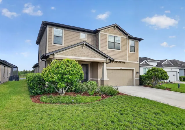 Homes for sale in Hudson, FL | 13470 Newport Shores Dr, Hudson, FL 34669 | MLS# TB8527341