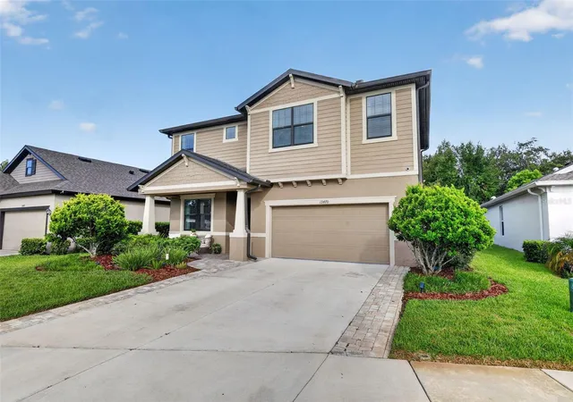 Homes for sale in Hudson, FL | 13470 Newport Shores Dr, Hudson, FL 34669 | MLS# TB8527341