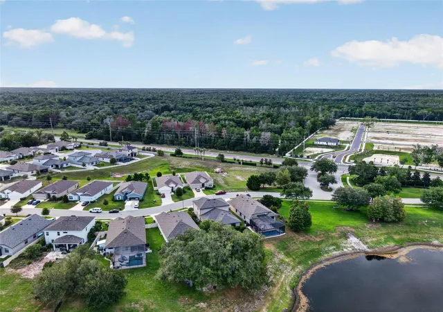 Homes for sale in Hudson, FL | 13470 Newport Shores Dr, Hudson, FL 34669 | MLS# TB8527341