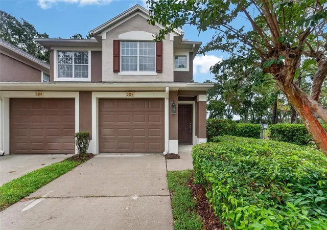 Condo for sale at 2005 River Turia Cir, RIVERVIEW, FL 33578 | MLS# TB8527342